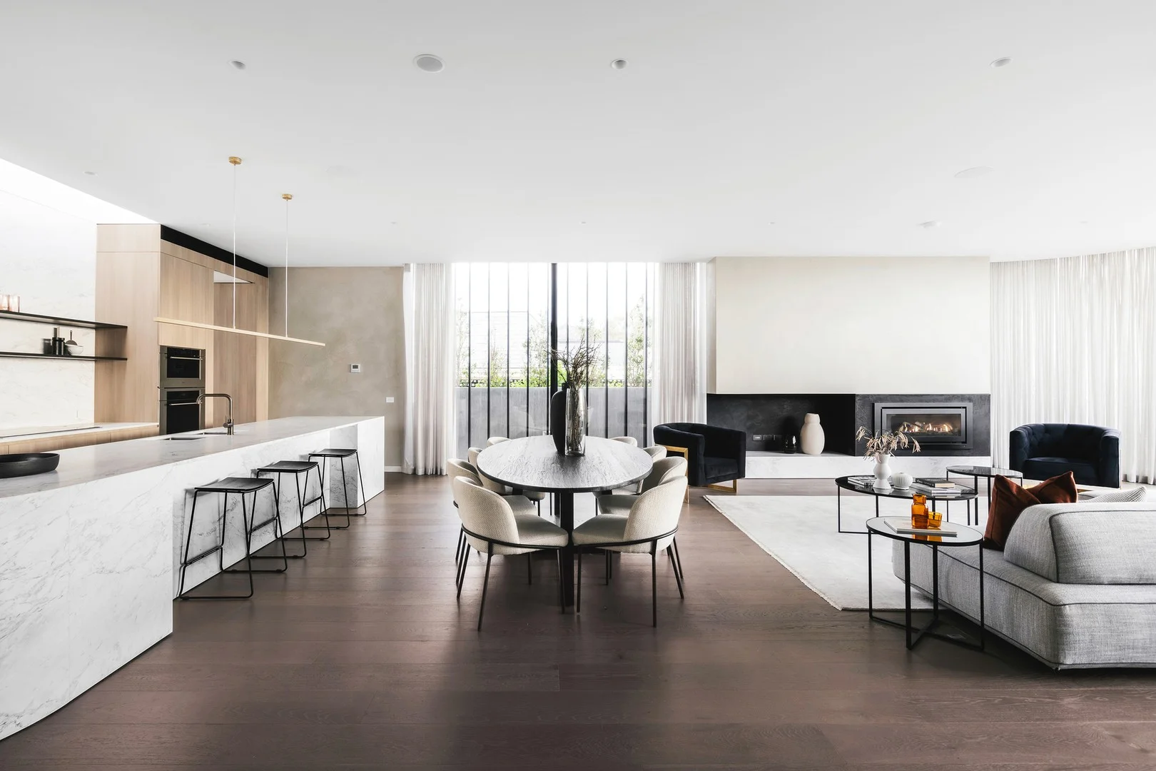Additional image 8 of Penthouse/65 Lansell Road, Toorak VIC 3142