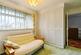 Additional image 11 of Morley Avenue, Swinton, Manchester, Greater Manchester, M27