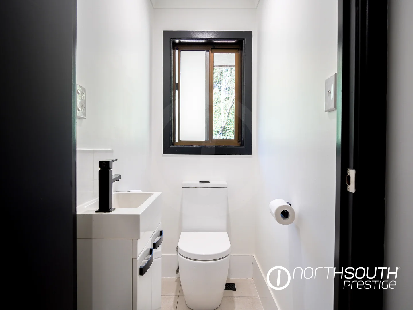 Additional image 20 of 653-681 Nobbys Creek Road, Nobbys Creek NSW 2484