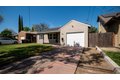Additional image 3 of 1851 W Harding Way, Stockton, CA, 95203