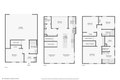 Additional image 33 of 951 Arrowleaf Pl, San Jose, CA, 95131
