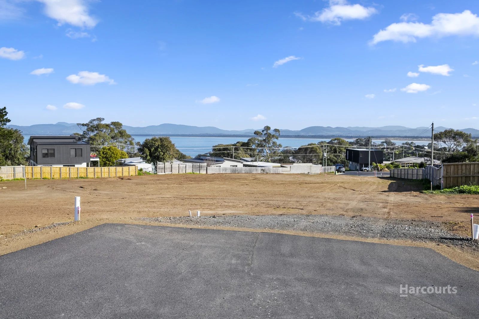 Additional image 30 of 116A Bally Park Road, Dodges Ferry TAS 7173