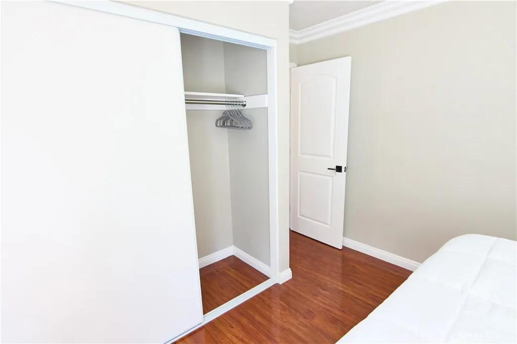 Additional image 38 of 1439 Paseo Maravilla, San Dimas, CA 91773