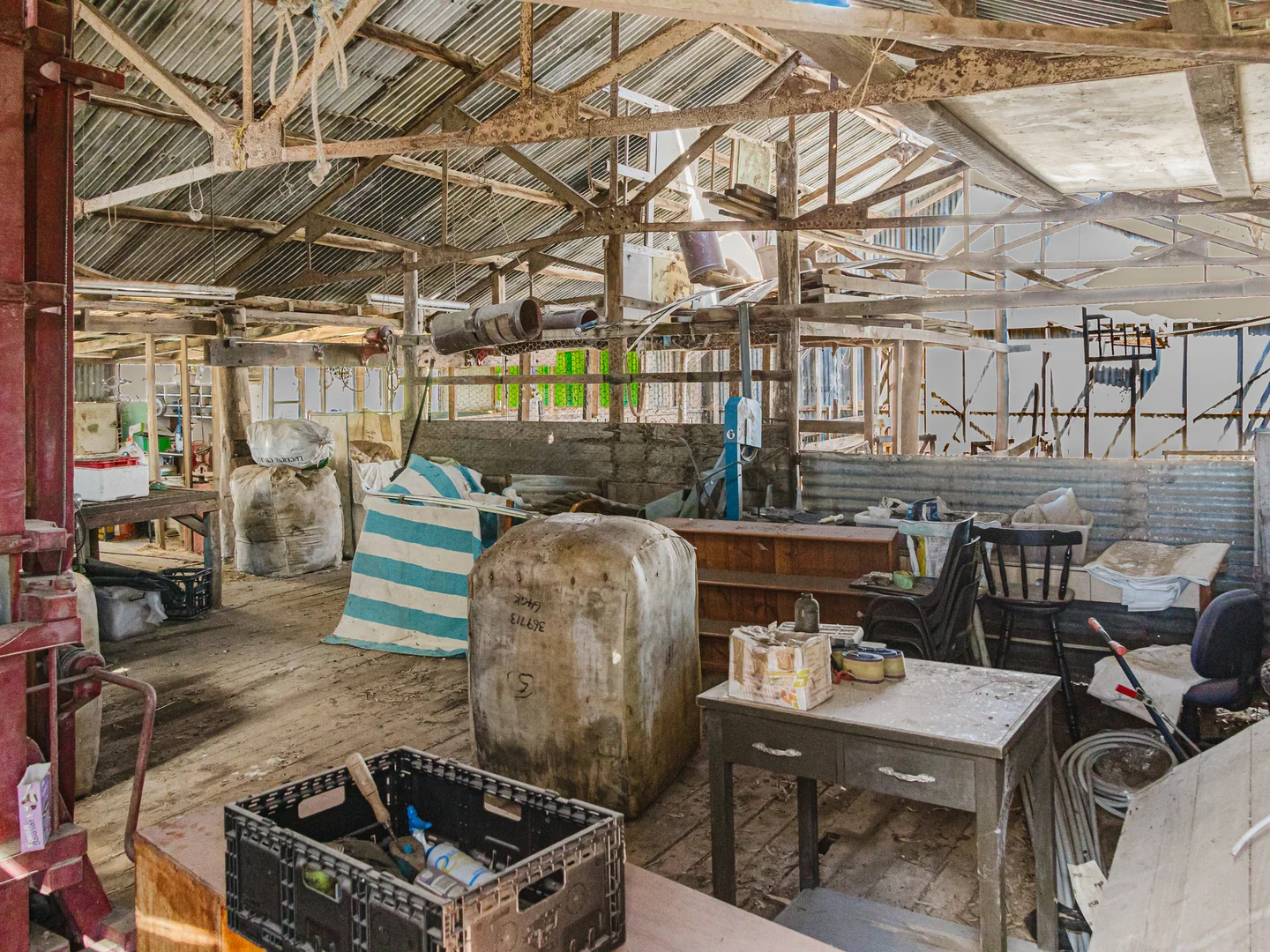 Additional image 33 of 1457 Glenmore Road, Glenmore VIC 3340