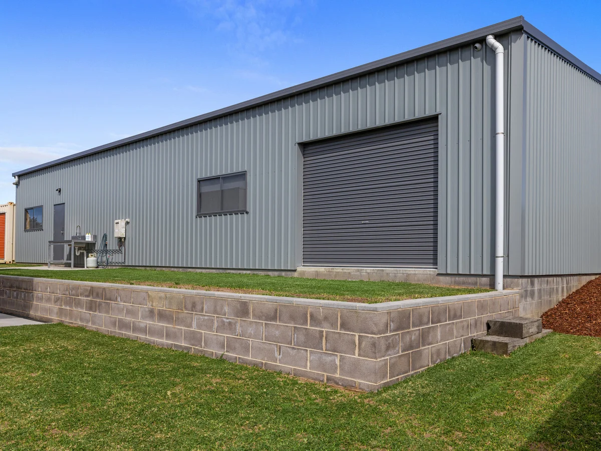 Additional image 32 of 4 Capella Court, San Remo VIC 3925