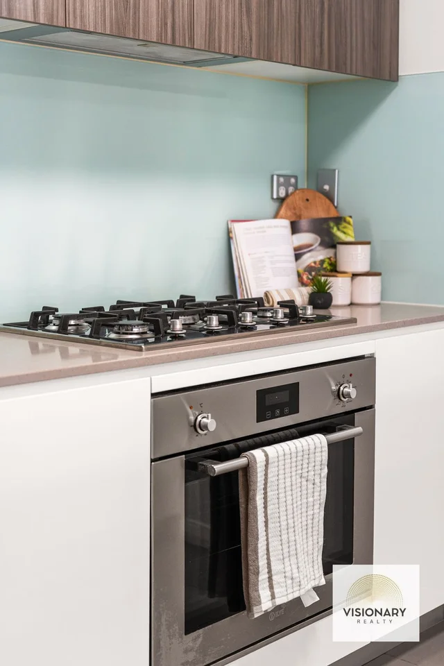 Additional image 5 of A308/1 Demeter St, Rouse Hill NSW 2155