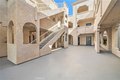 Additional image 31 of 4581 Warner Ave Apt 202, Huntington Beach, CA, 92649
