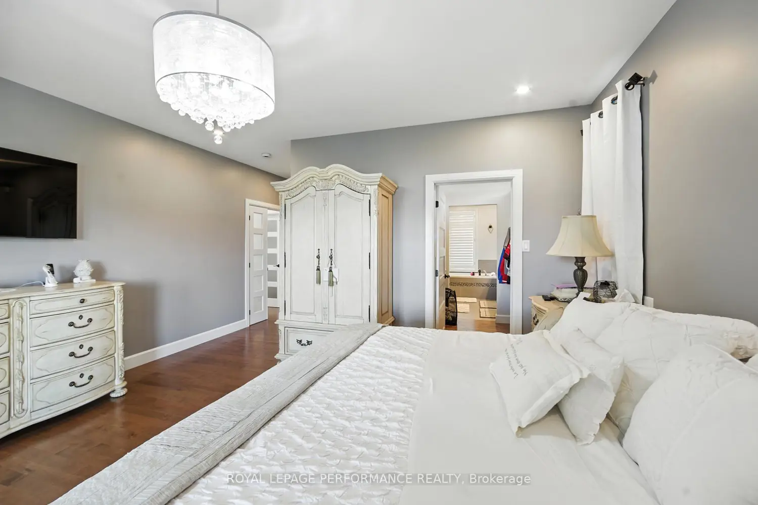 Additional image 18 of 3745 Front Road