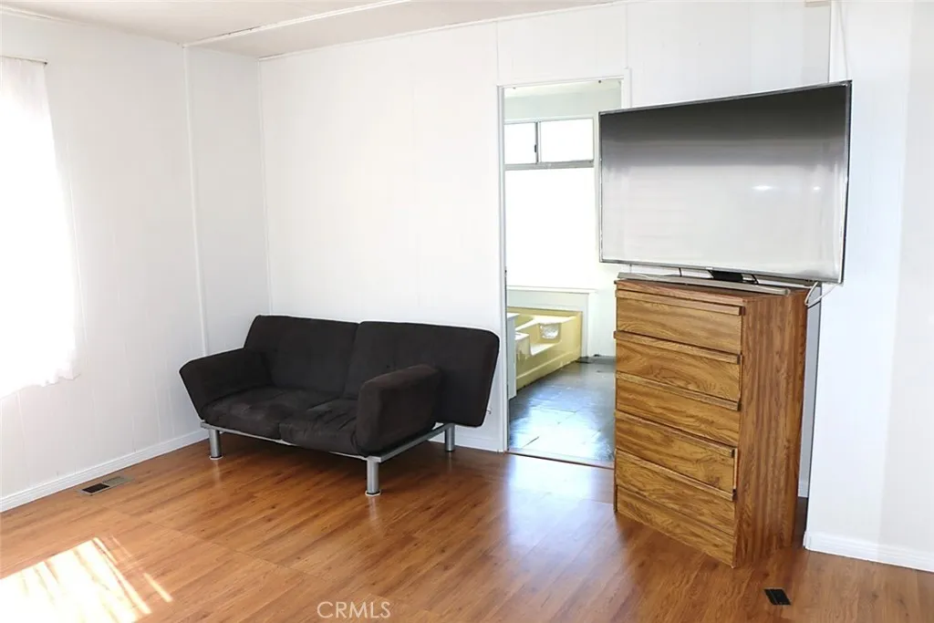 Additional image 42 of 3595 Santa Fe Avenue Unit 19, Long Beach, CA 90810