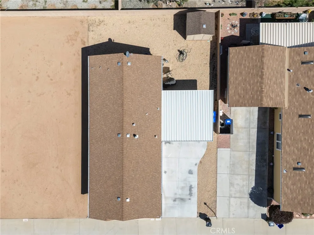 Additional image 34 of 22241 Nisqually Rd Unit 103, Apple Valley, CA 92308