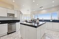 Additional image 28 of 16383 Aztec Ridge Dr, Los Gatos, CA, 95030