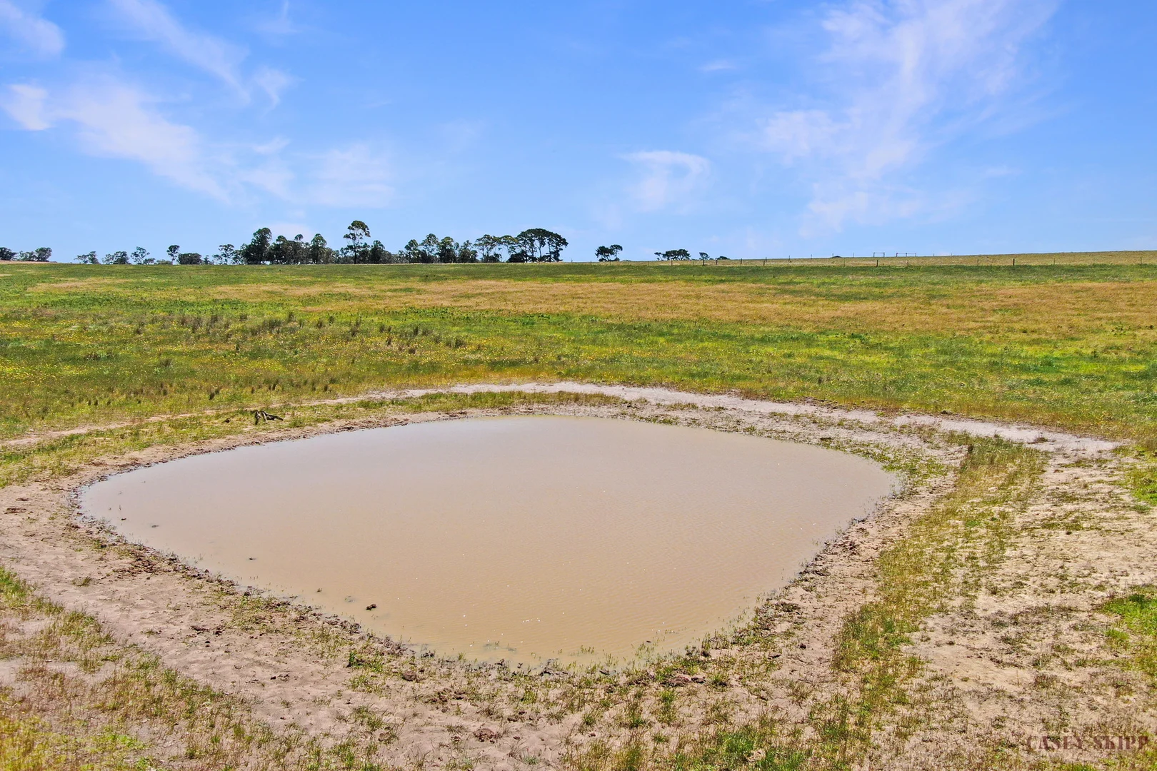 Additional image 4 of 4 Roseneath Road, Meerlieu VIC 3862