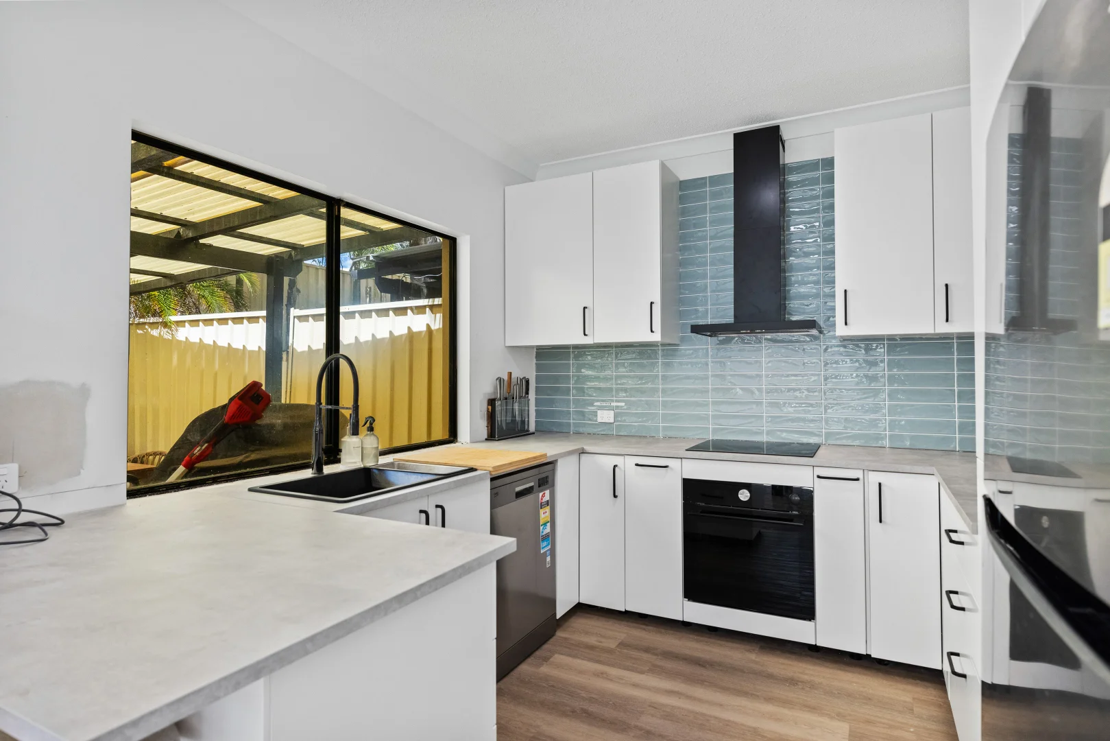 Additional image 11 of 6/50 Rainbow Beach Road, Rainbow Beach QLD 4581