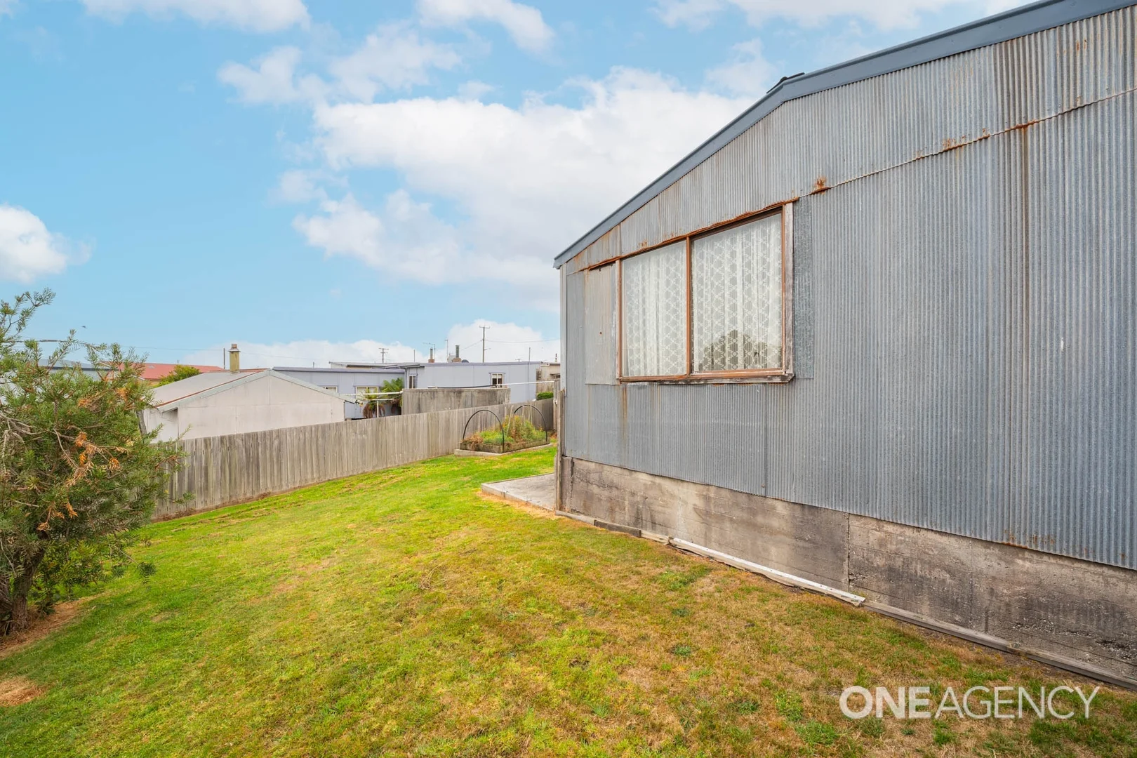 Additional image 17 of 10 Dunn Street, Crayfish Creek TAS 7321