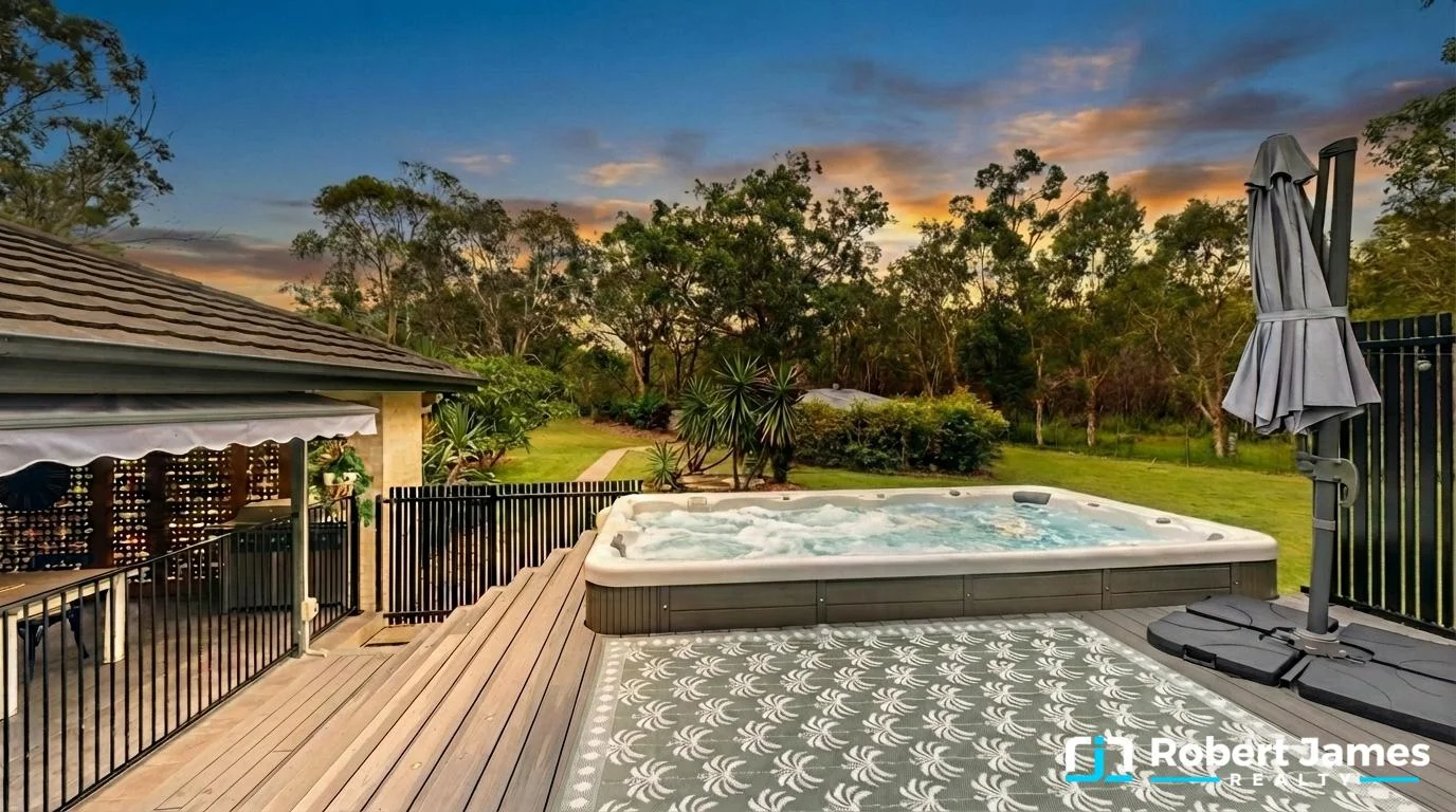 Additional image 2 of 77 Edington Drive, Cooroibah QLD 4565