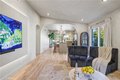 Additional image 2 of 26521 Via Gorrion, Mission Viejo, CA, 92691