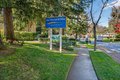 Additional image 22 of 294 Tradewinds Dr Apt 4, San Jose, CA, 95123