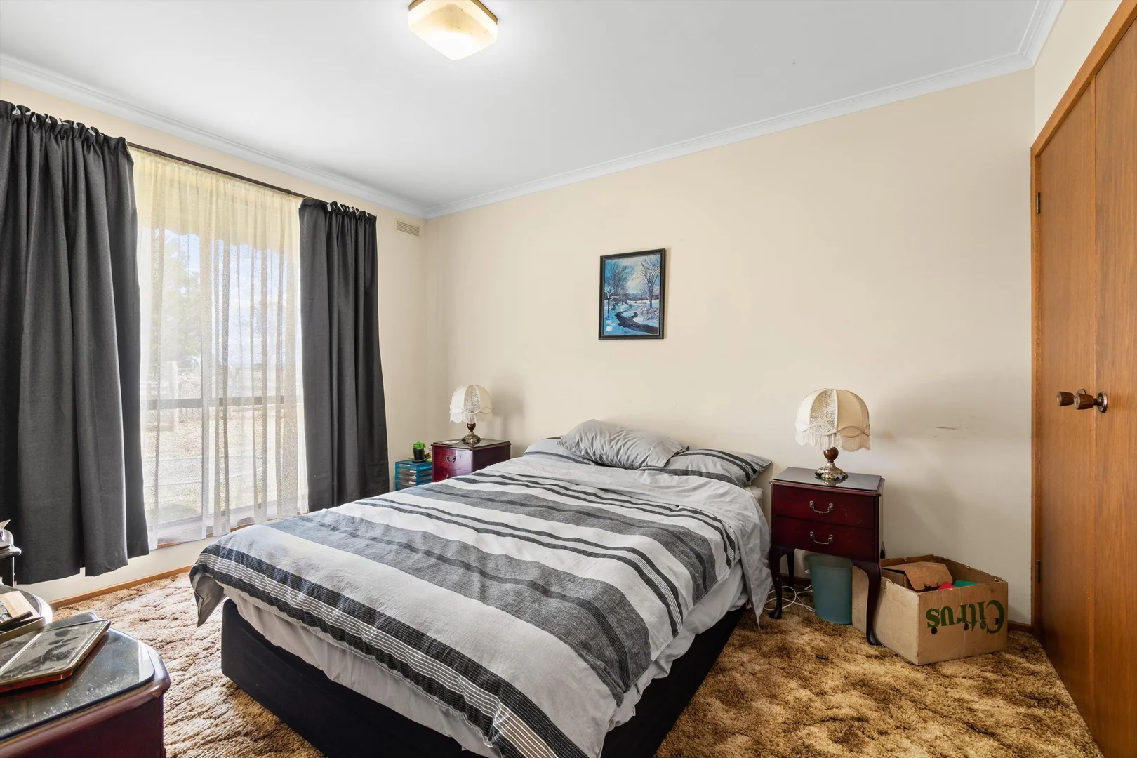 Additional image 8 of 762 Riverview Road, Heyfield VIC 3858