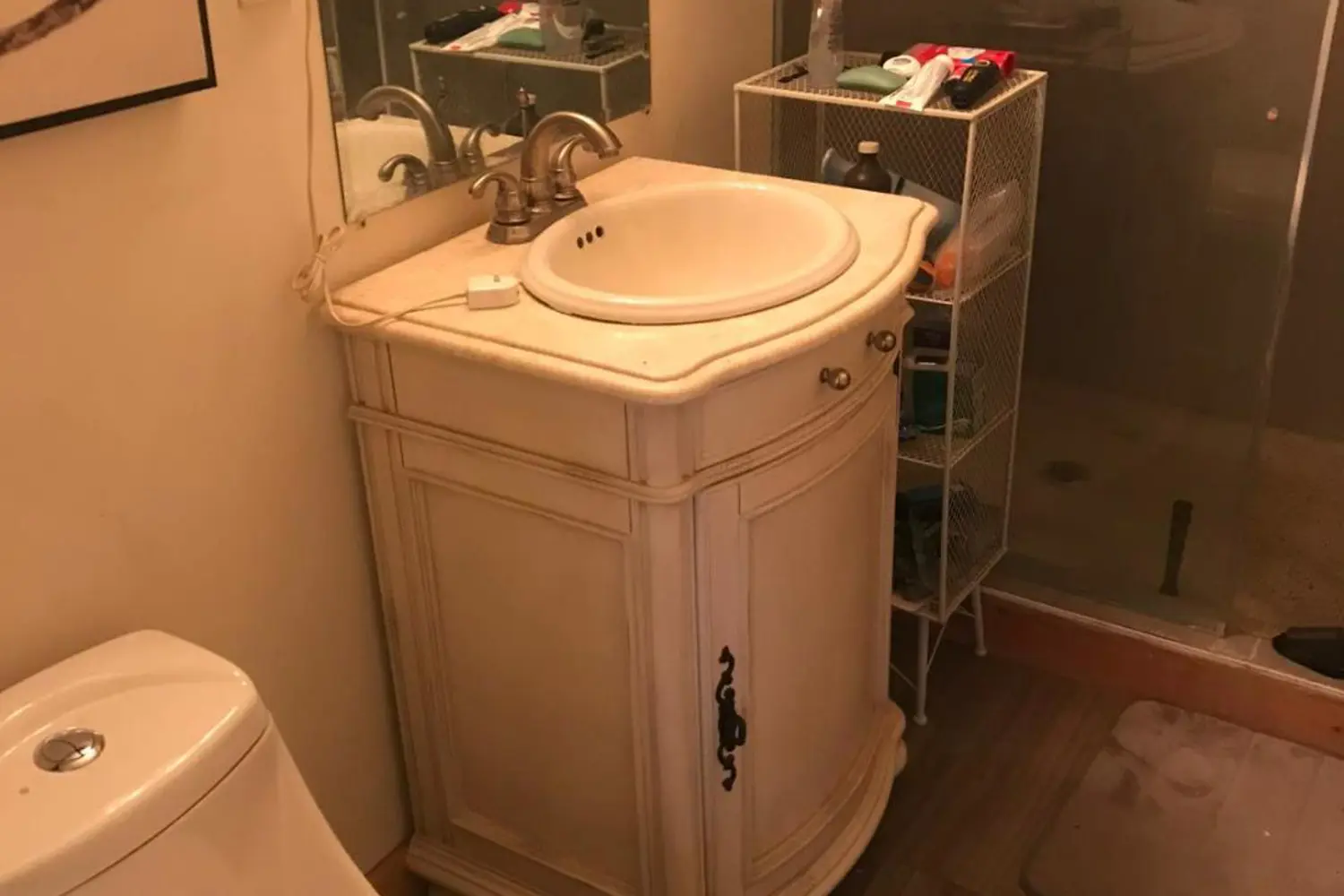 Additional image 6 of 17170 Simcoe Street