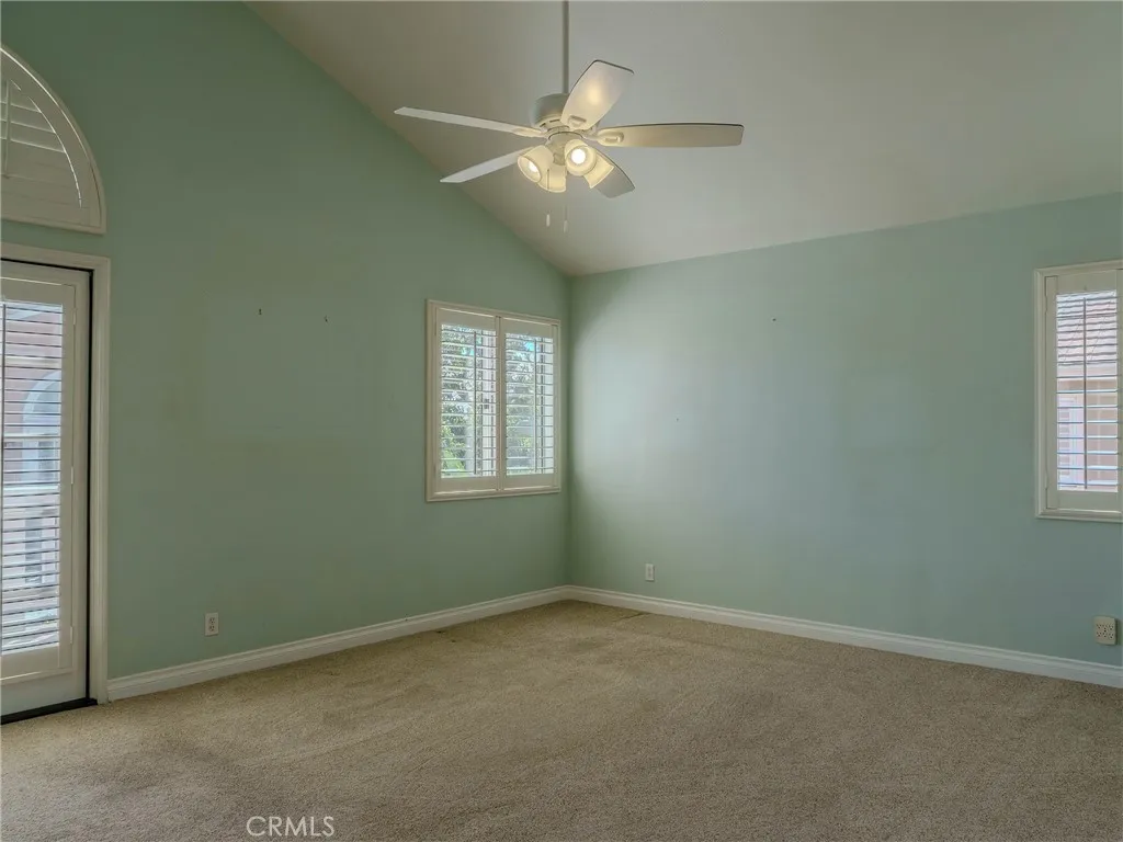 Additional image 19 of 6853 Pandino Court, Rancho Cucamonga, CA 91701