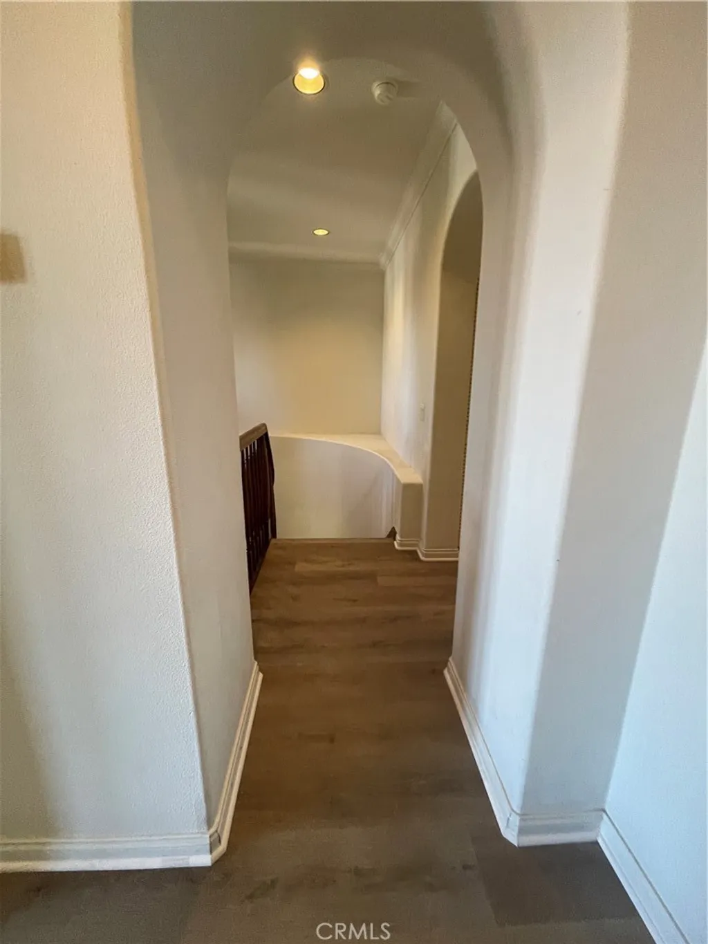 Additional image 11 of 35 Mandria, Newport Coast, CA 92657