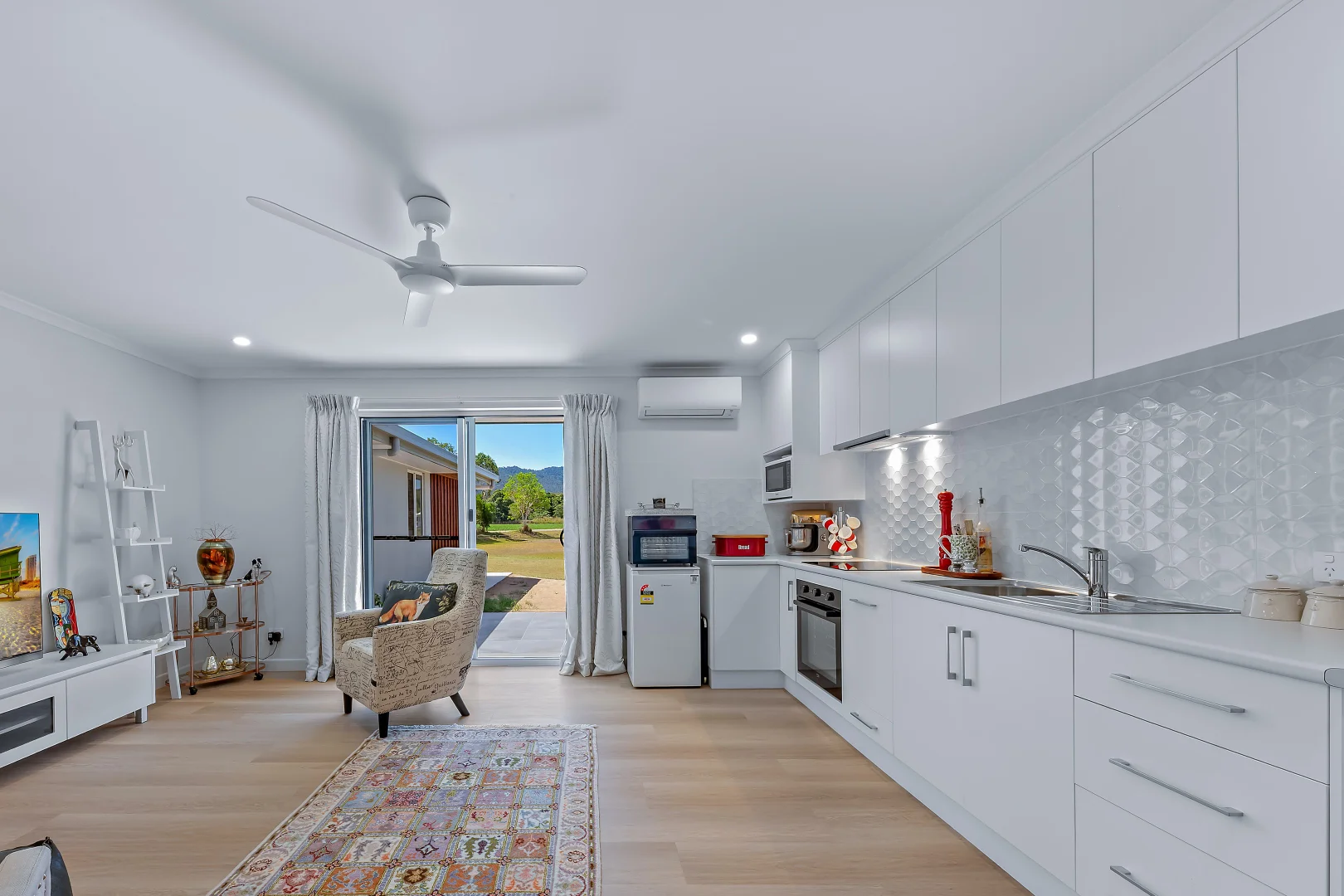 Additional image 13 of 13 Nina Street, Cannon Valley QLD 4800