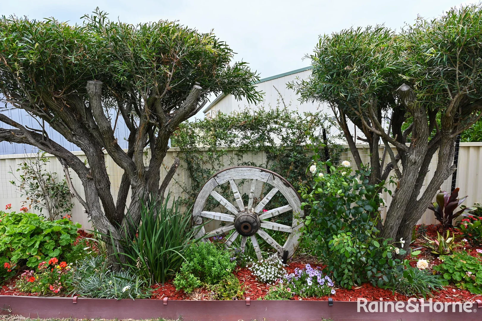 Additional image 33 of 3 Willow Street, Warwick QLD 4370