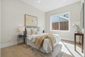 Additional image 35 of 19110 Dagmar Dr, Saratoga, CA, 95070
