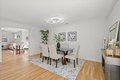 Additional image 17 of 12095 Brookglen Dr, Saratoga, CA, 95070
