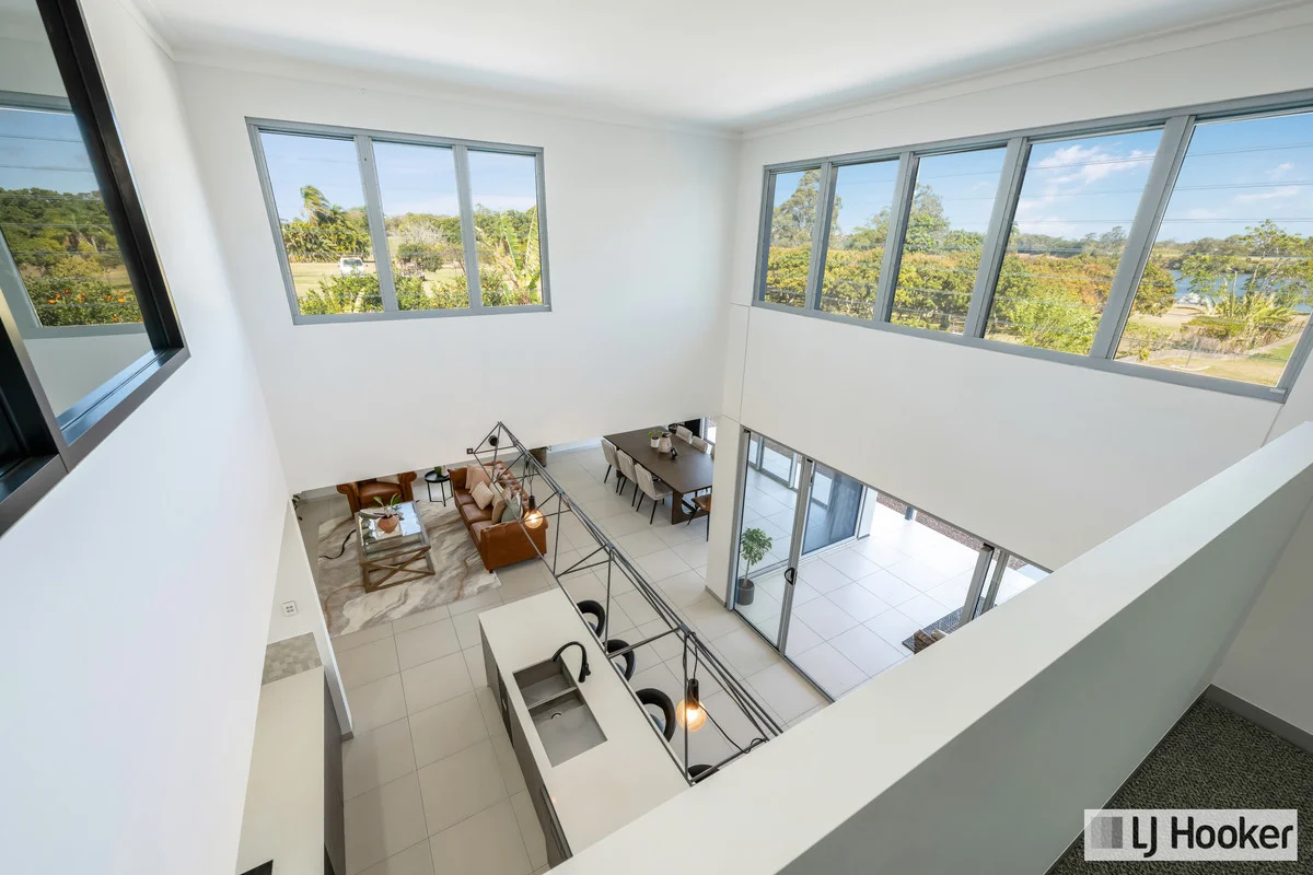 Additional image 26 of 66A Hanbury Street, Bundaberg North QLD 4670