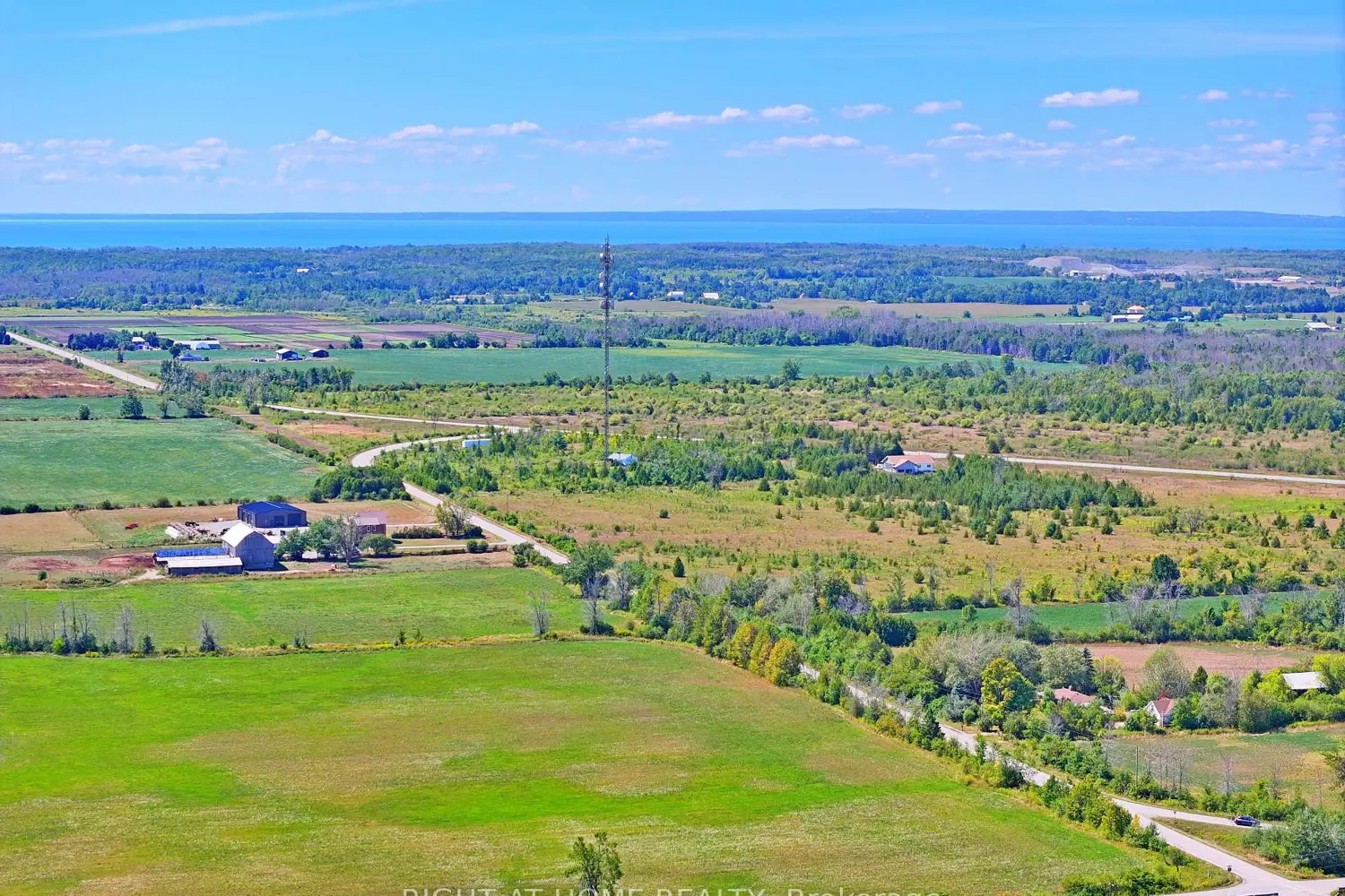 Additional image 6 of Pt Lt6 Concession 10 Road