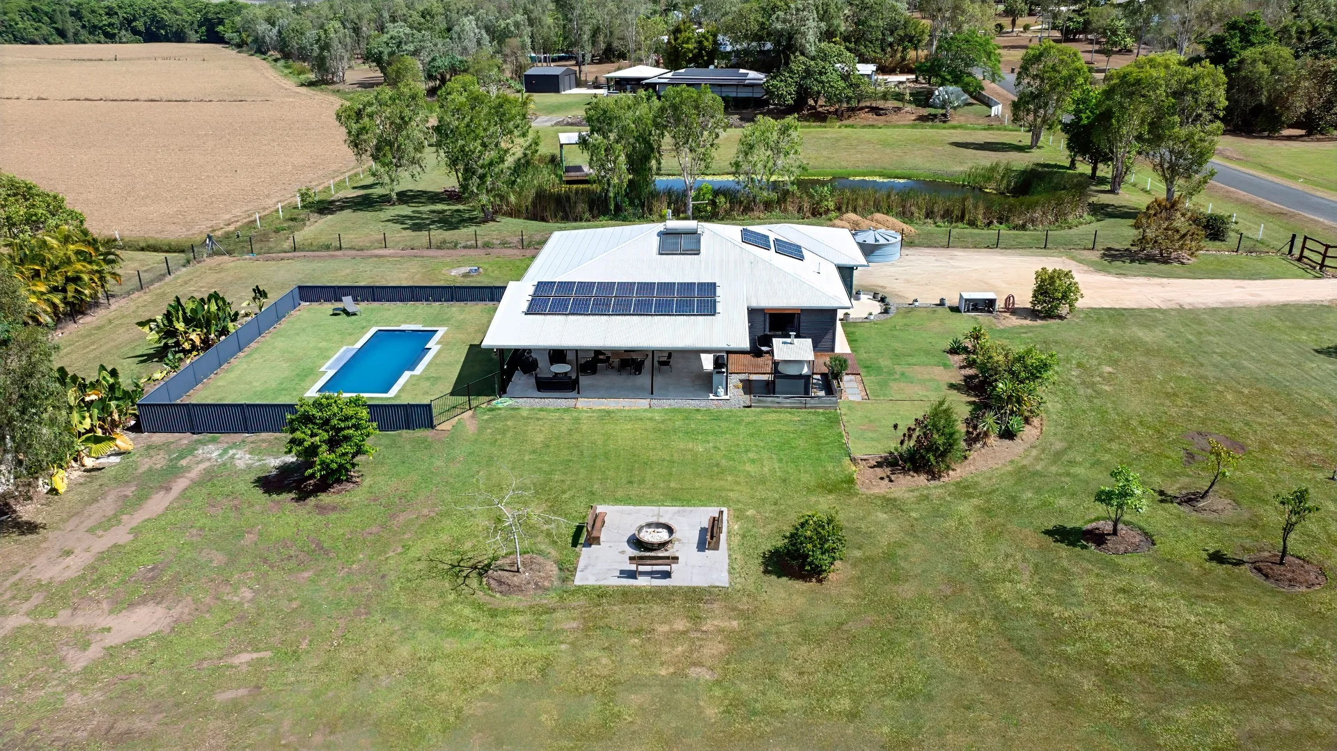 Additional image 26 of 13 Windemere Drive, Strathdickie QLD 4800