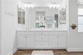 Additional image 29 of 17 Puesto Rd, Rancho Mission Viejo, CA, 92694
