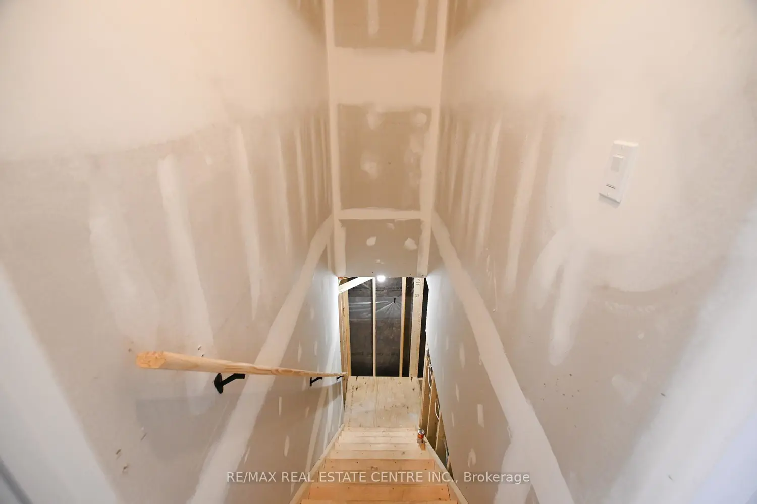 Additional image 7 of 284 Darling Street