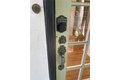 Additional image 18 of 4333 Beatty Dr, Riverside, CA, 92506