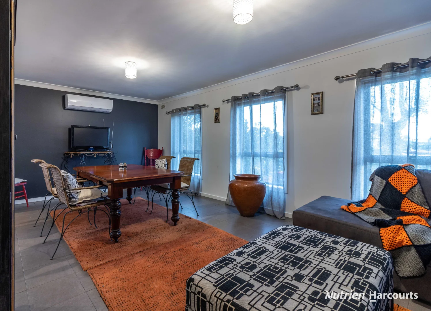 Additional image 8 of 343 Commercial Road, Yarram VIC 3971