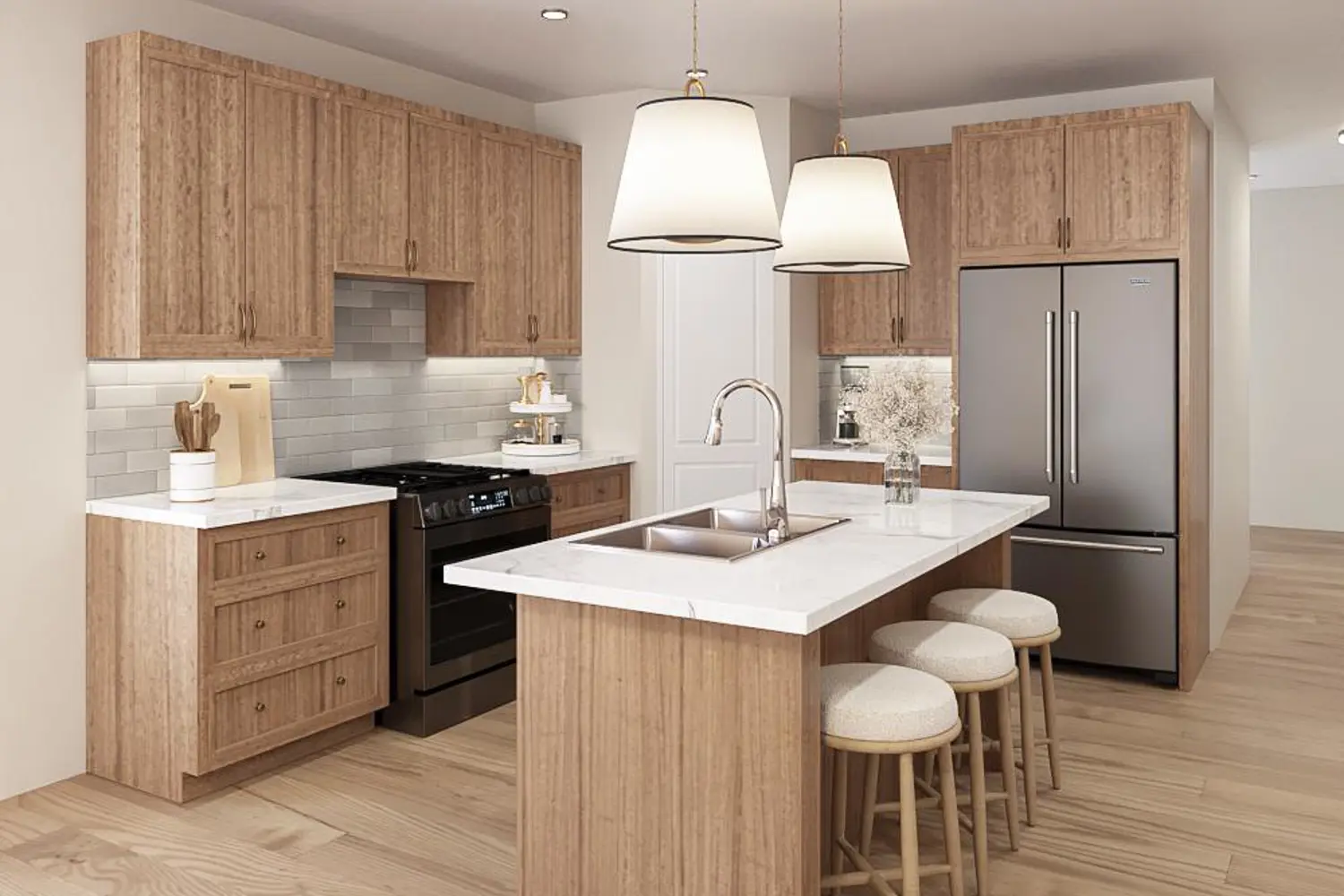 Additional image 3 of 1156 Potter Drive