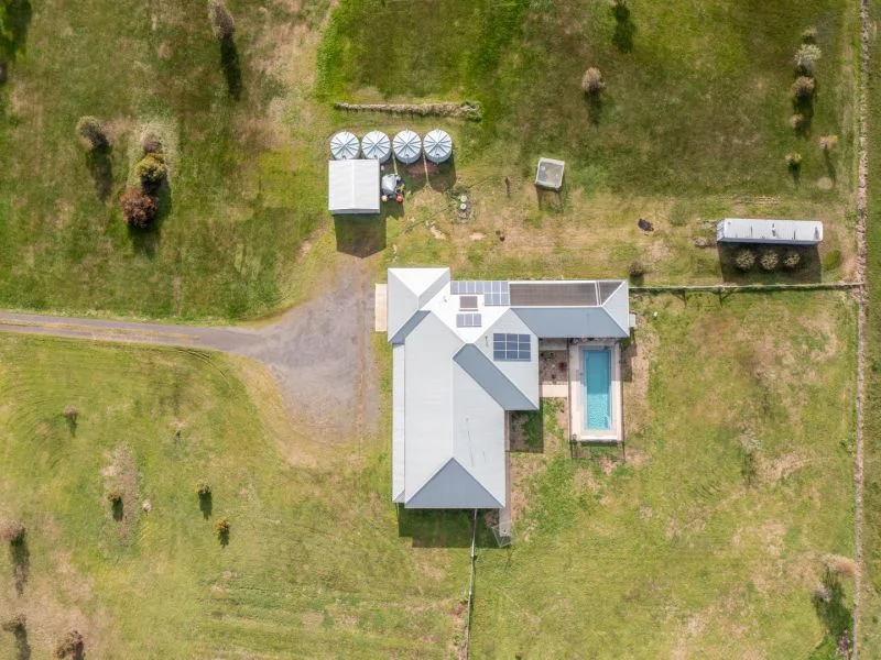 Additional image 21 of 144 Kealy Road, Benalla VIC 3672