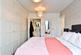 Additional image 15 of Wroxham Gardens, Potters Bar, EN6