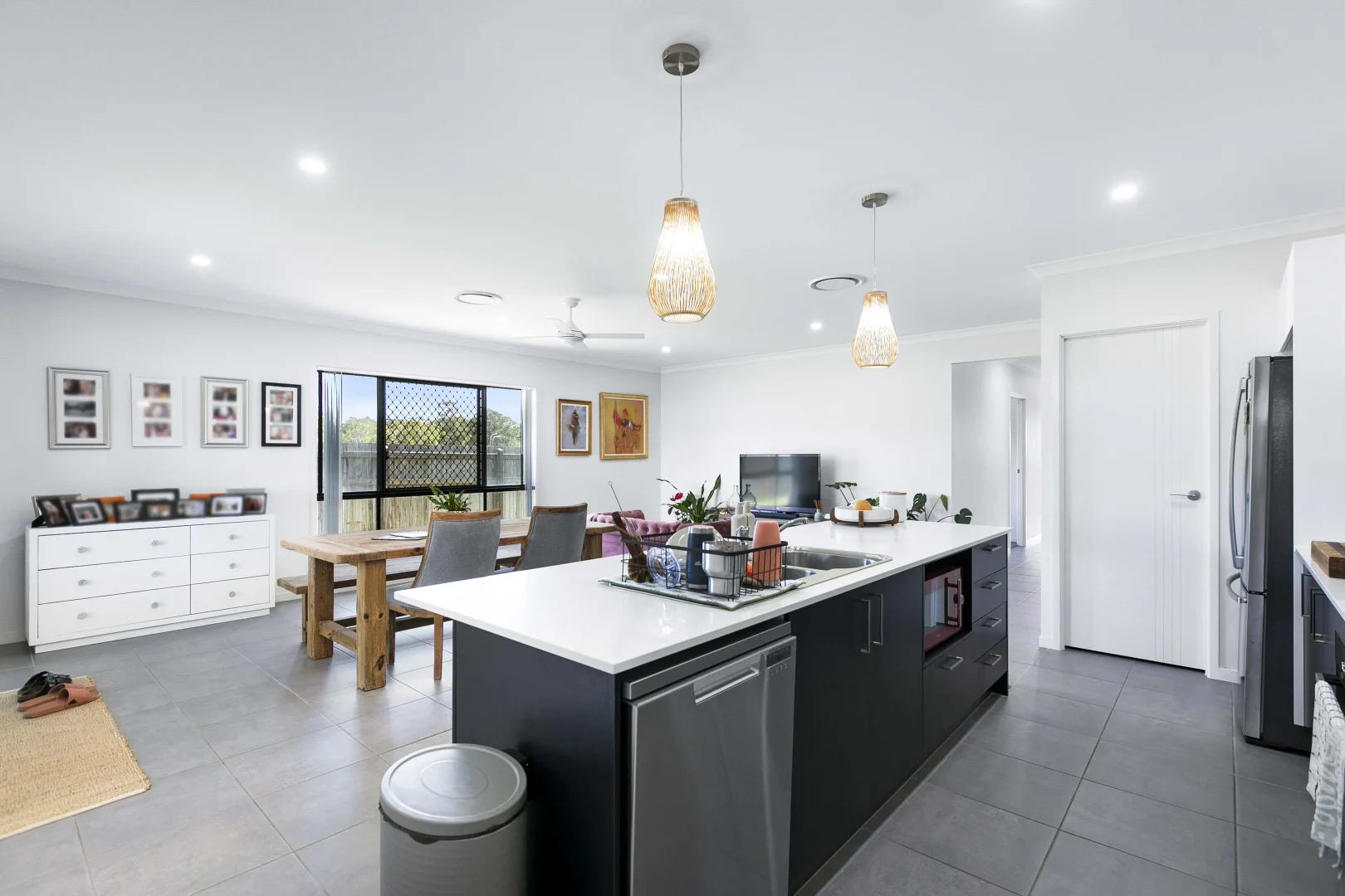 Additional image 5 of 32B Gilston Road, Wondunna QLD 4655