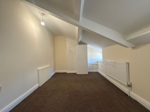 Additional image 17 of 3 bed terraced house to rentGlamorgan Street, Brynmawr, Brynmawr, Ebbw Vale NP23