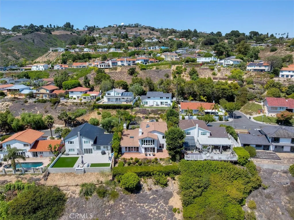 Additional image 7 of 3550 Coolheights Dr, Rancho Palos Verdes, CA 90275