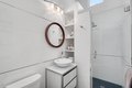 Additional image 38 of 141 Muir Ave, Santa Clara, CA, 95051