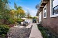 Additional image 54 of 889 Lindamere Ct, Simi Valley, CA, 93065