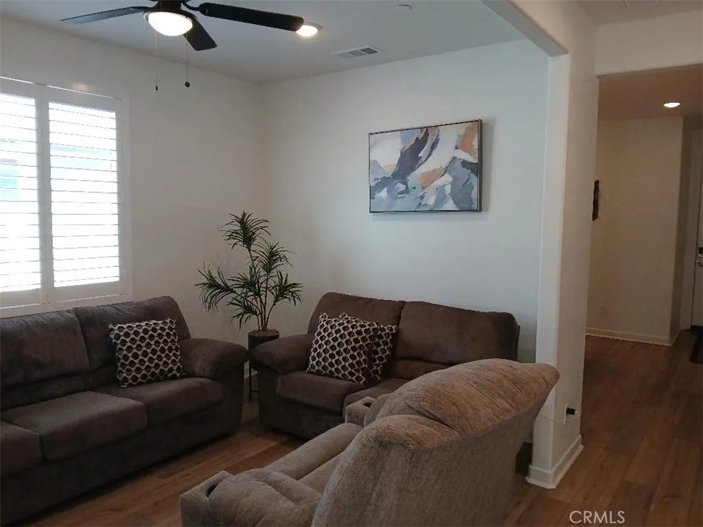 Additional image 54 of 5081 Larkspur Road, Banning, CA 92220