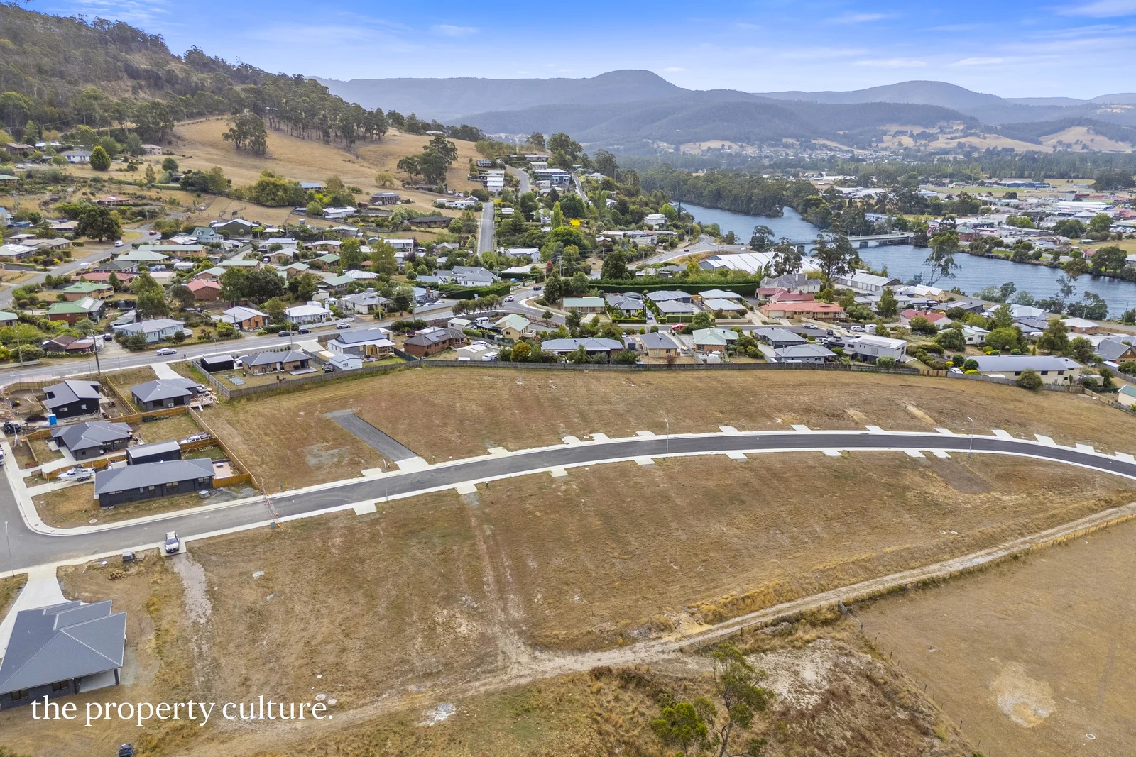 Additional image 17 of 5-27 Homedale Chase, Huonville TAS 7109