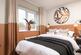 Additional image 12 of Plot 244, The Sherwood Corner at Abbot Walk, Doddington Road PE16