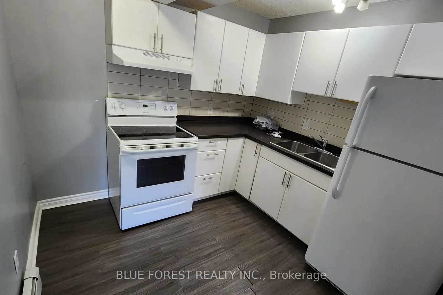 Additional image 7 of 1 High Street