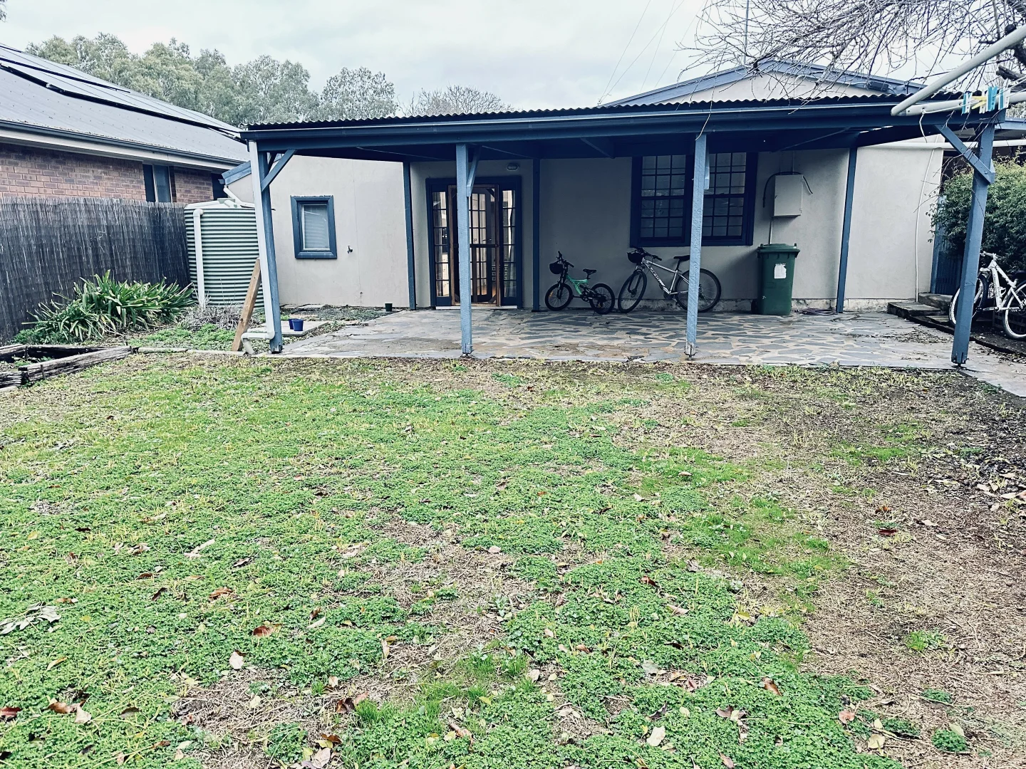 Additional image 10 of 7 Edward Street, Clare SA 5453