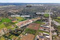 Additional image 50 of 2741 Waterloo Cir, Chico, CA, 95973
